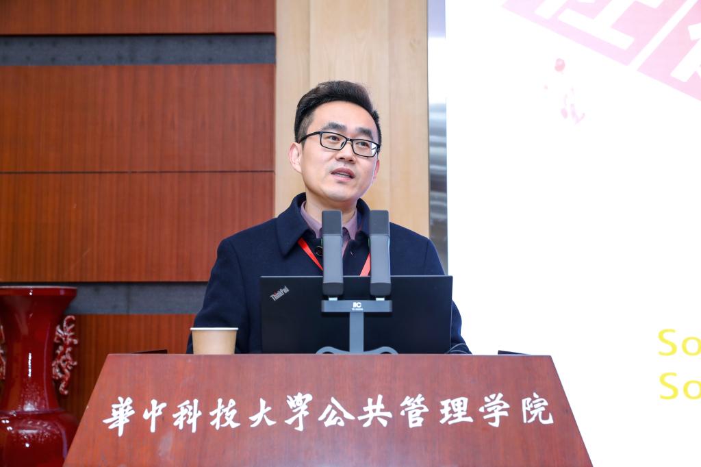 qy88vip千赢国际官网版