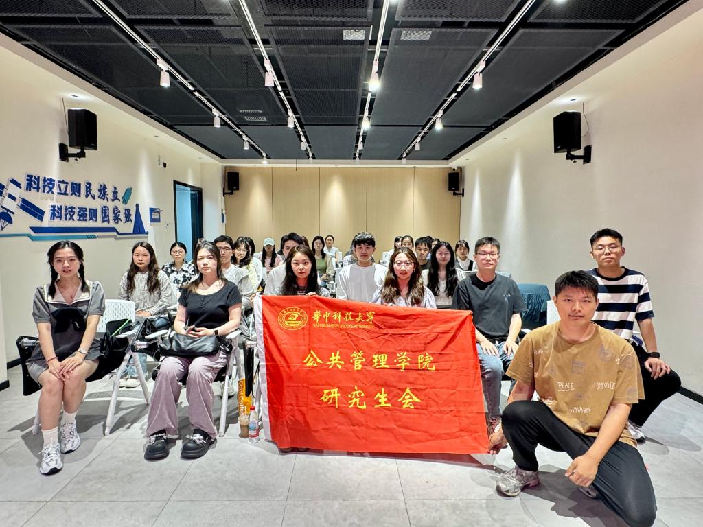 qy88vip千赢国际官网版