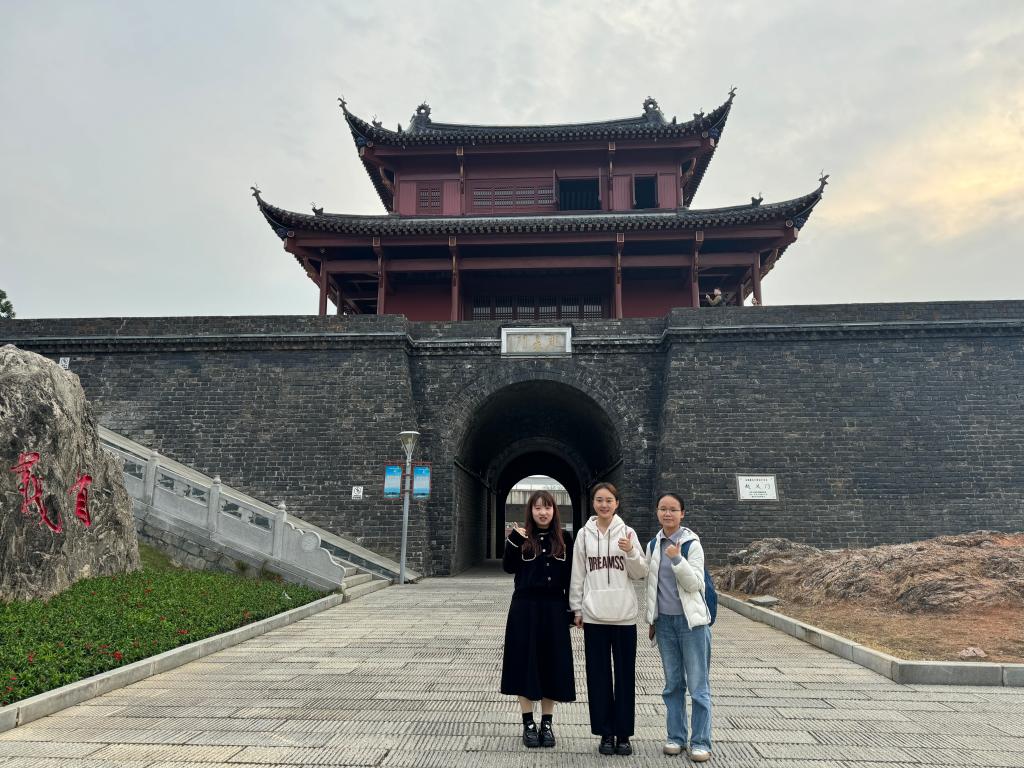 qy88vip千赢国际官网版