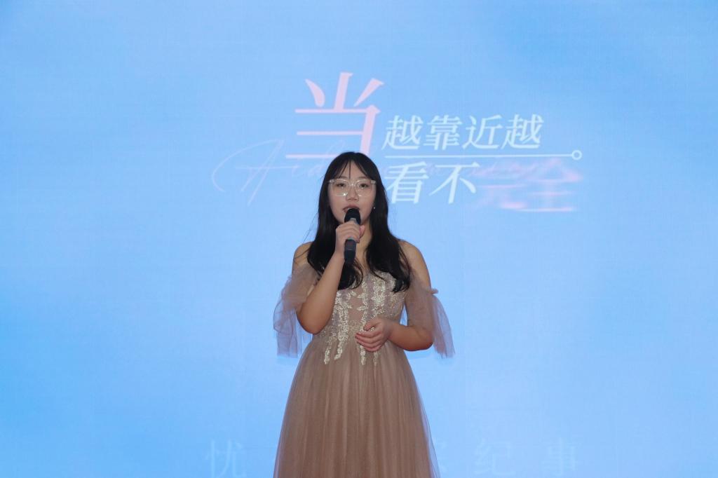 qy88vip千赢国际官网版