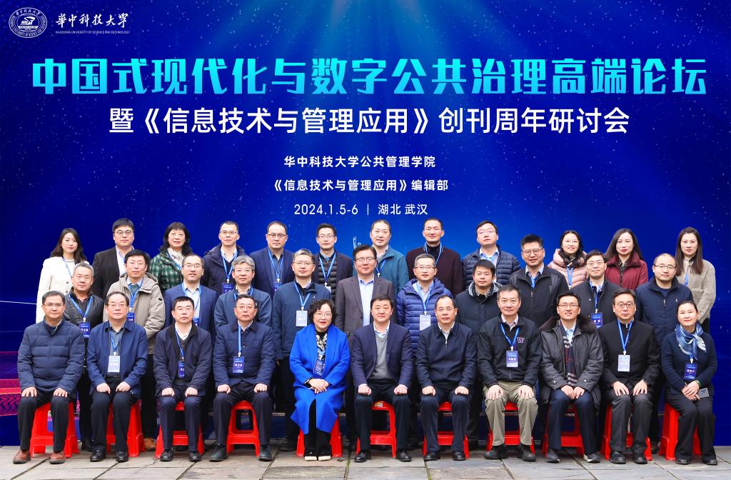 qy88vip千赢国际官网版