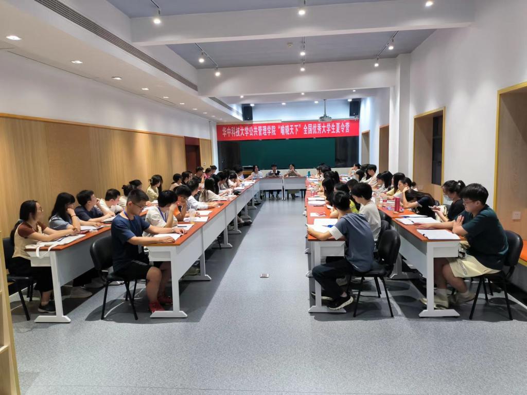 qy88vip千赢国际官网版