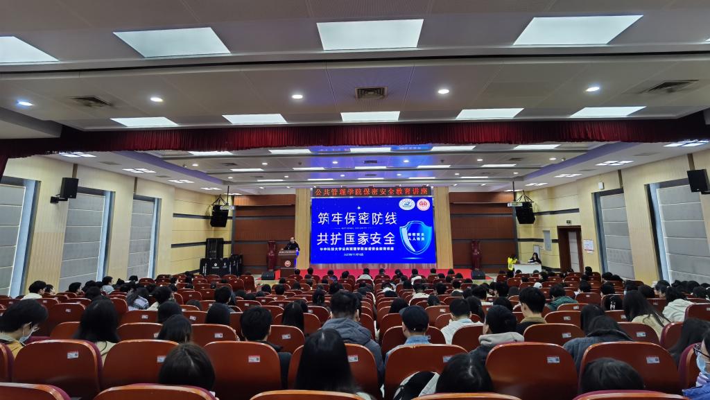 qy88vip千赢国际官网版