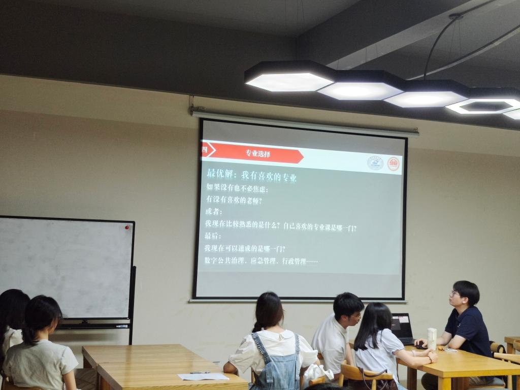 qy88vip千赢国际官网版