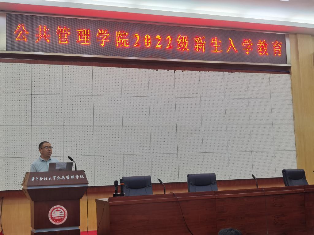 qy88vip千赢国际官网版
