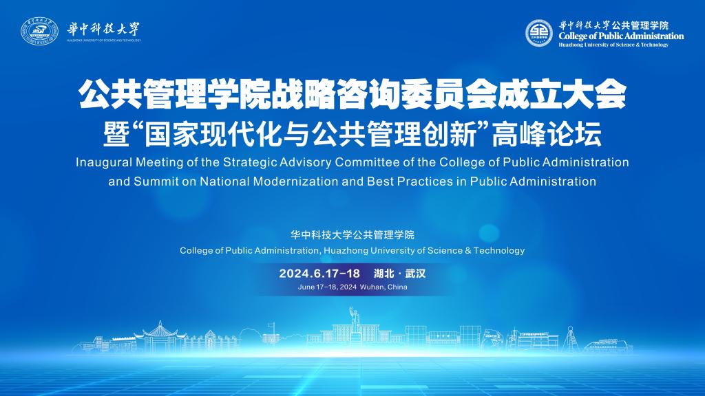 qy88vip千赢国际官网版