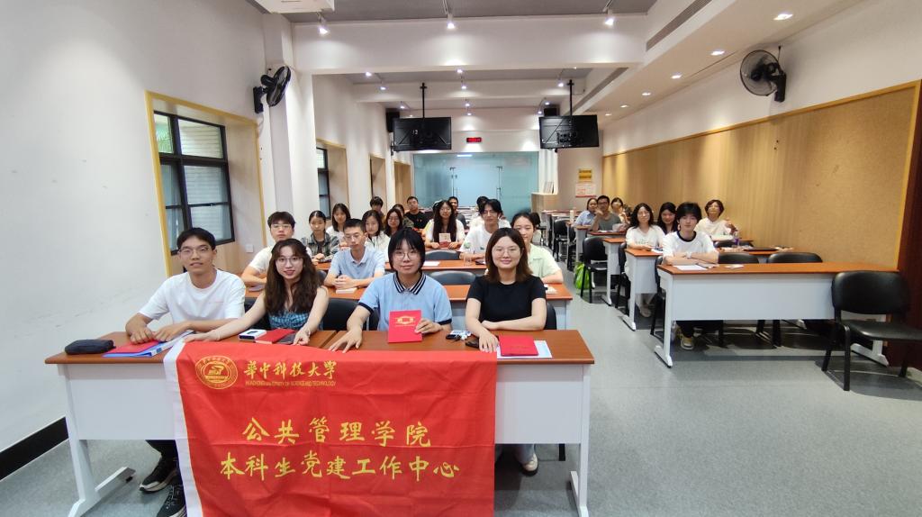 qy88vip千赢国际官网版