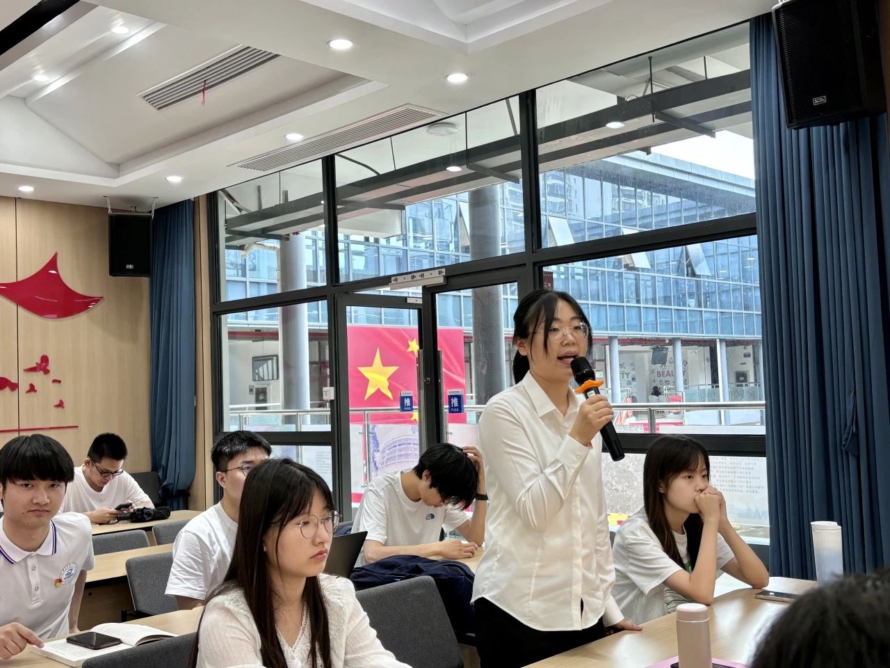 qy88vip千赢国际官网版