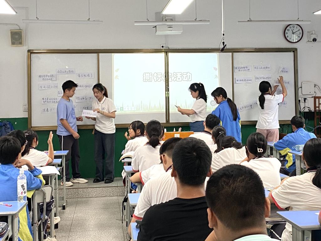 qy88vip千赢国际官网版
