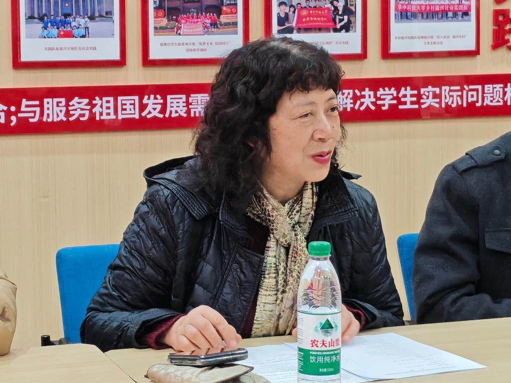 qy88vip千赢国际官网版