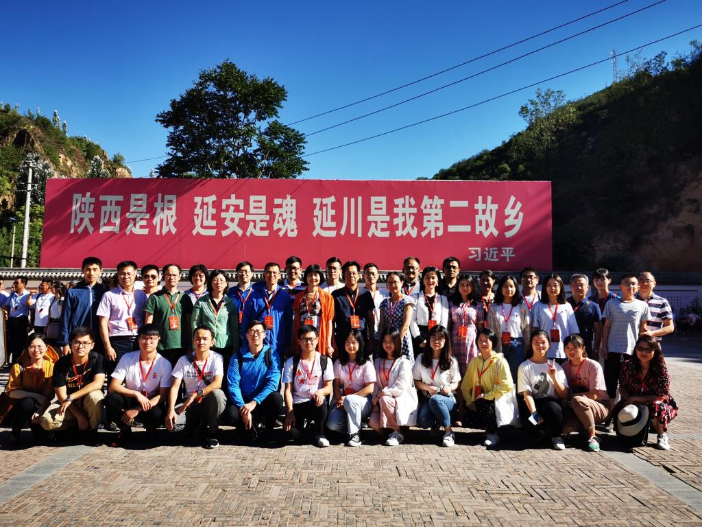 qy88vip千赢国际官网版