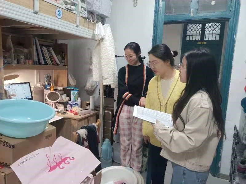 qy88vip千赢国际官网版