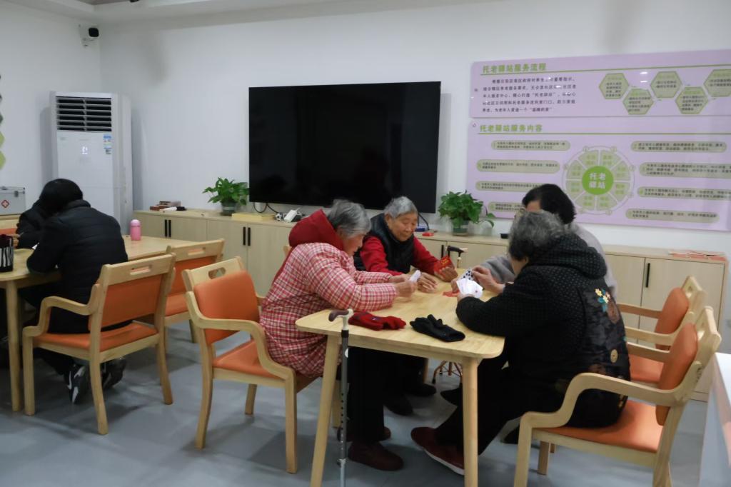 qy88vip千赢国际官网版