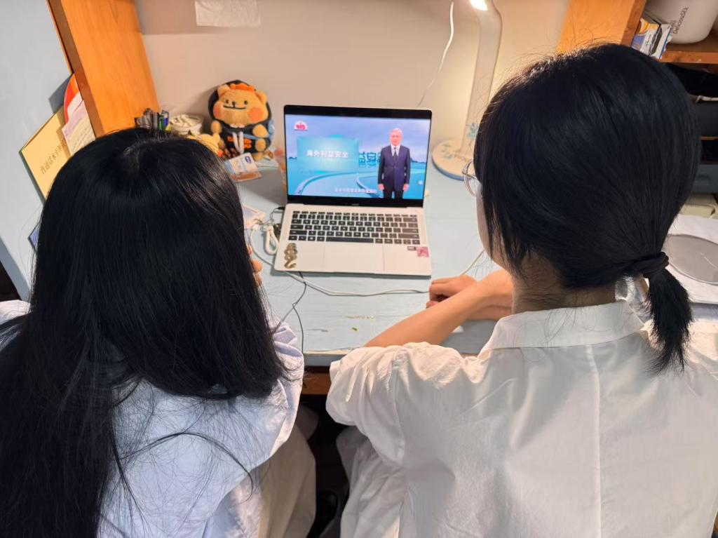 qy88vip千赢国际官网版