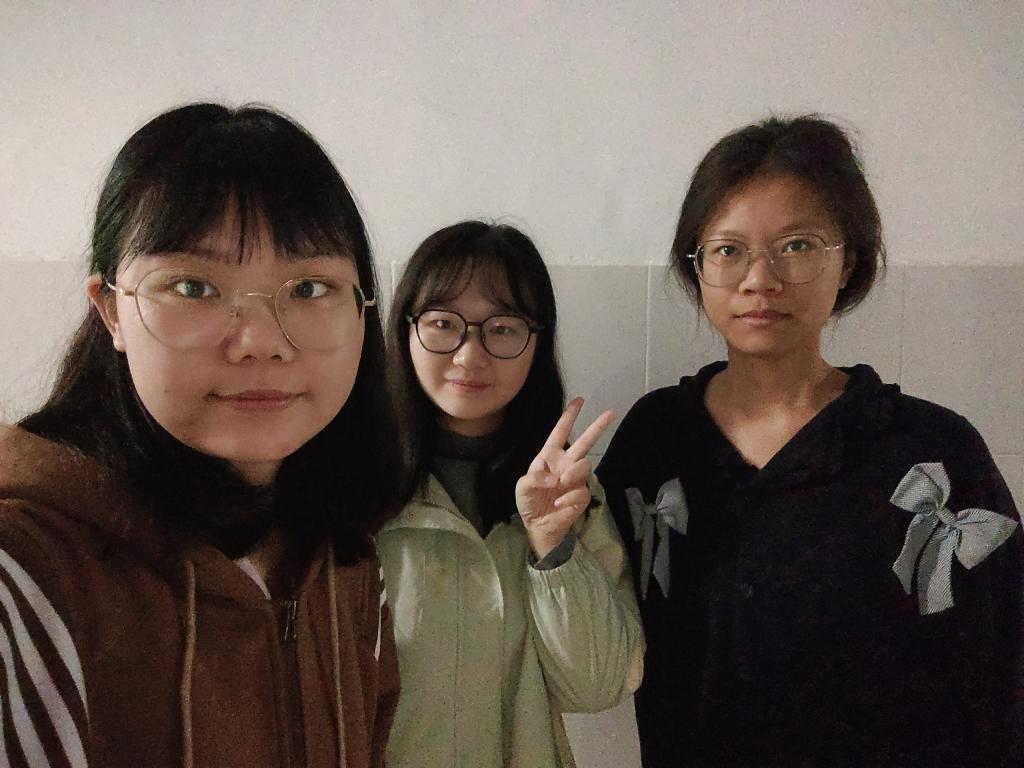 qy88vip千赢国际官网版