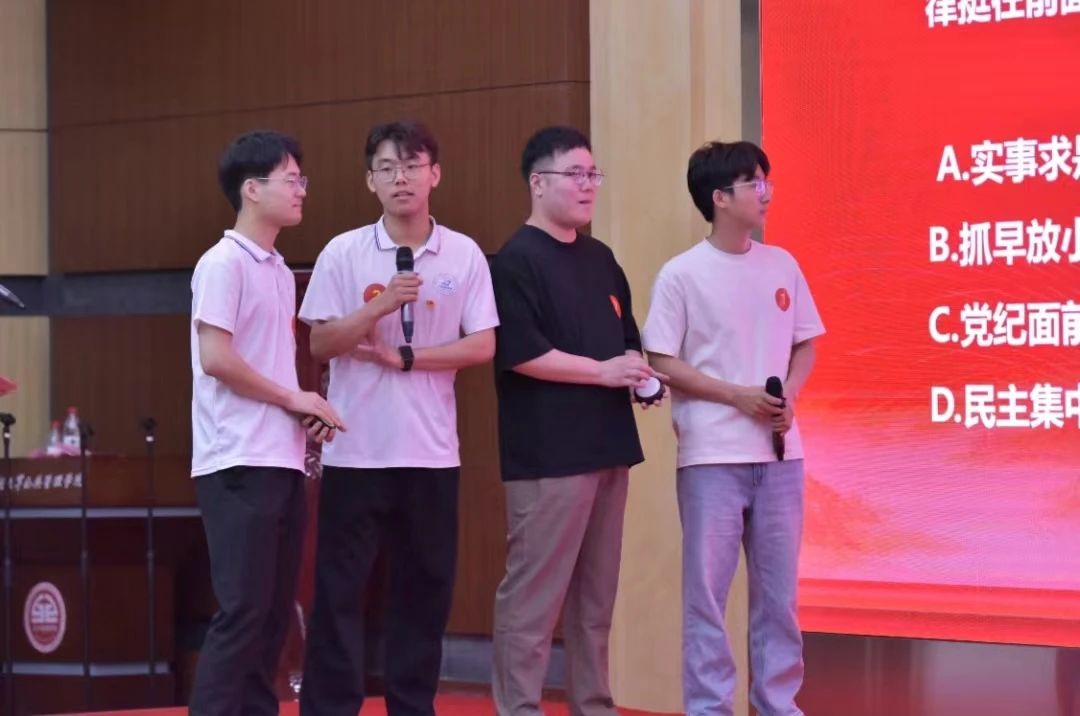 qy88vip千赢国际官网版