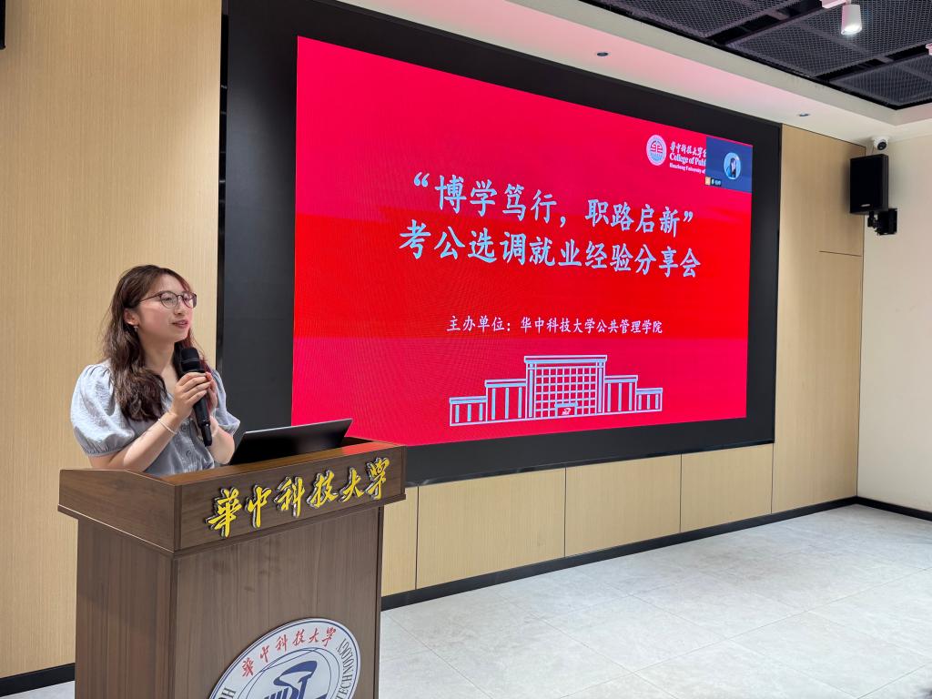 qy88vip千赢国际官网版