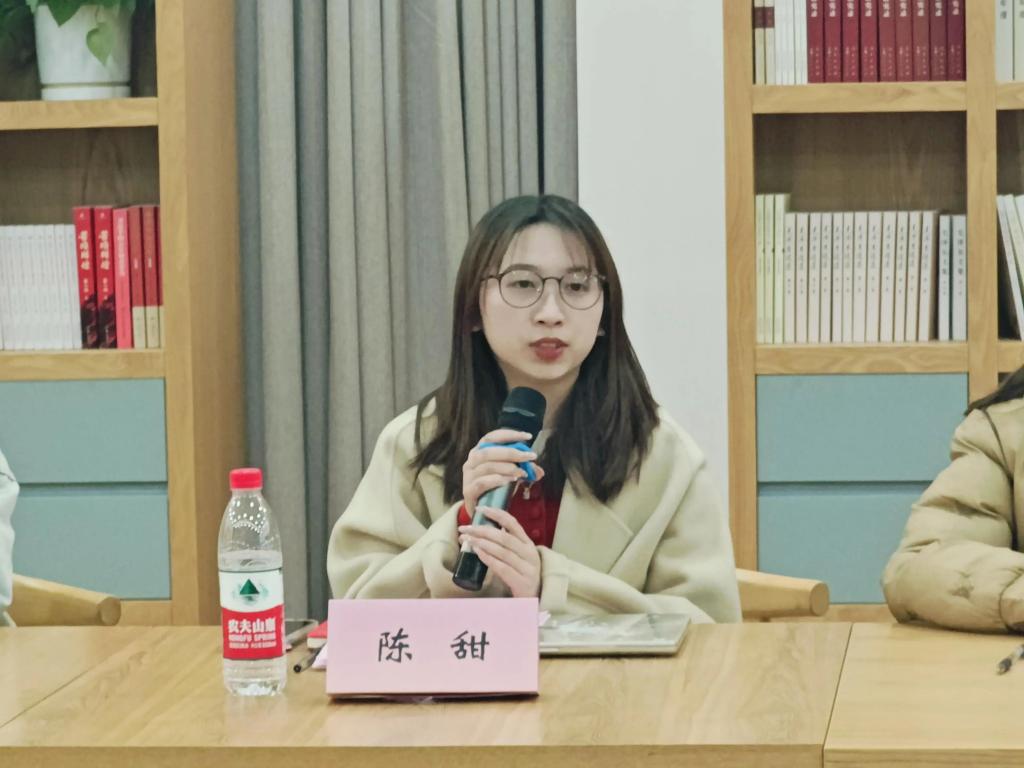 qy88vip千赢国际官网版
