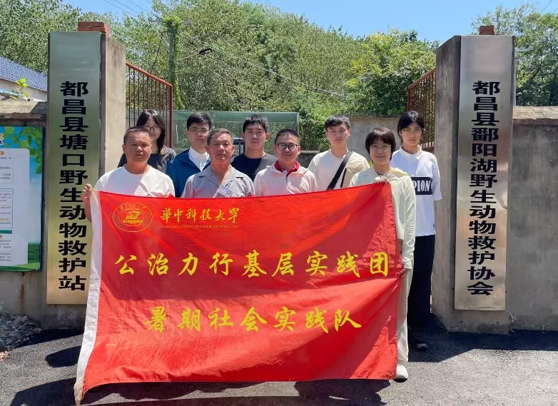 qy88vip千赢国际官网版