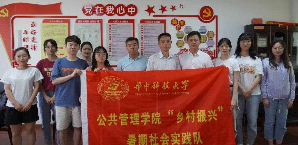 qy88vip千赢国际官网版