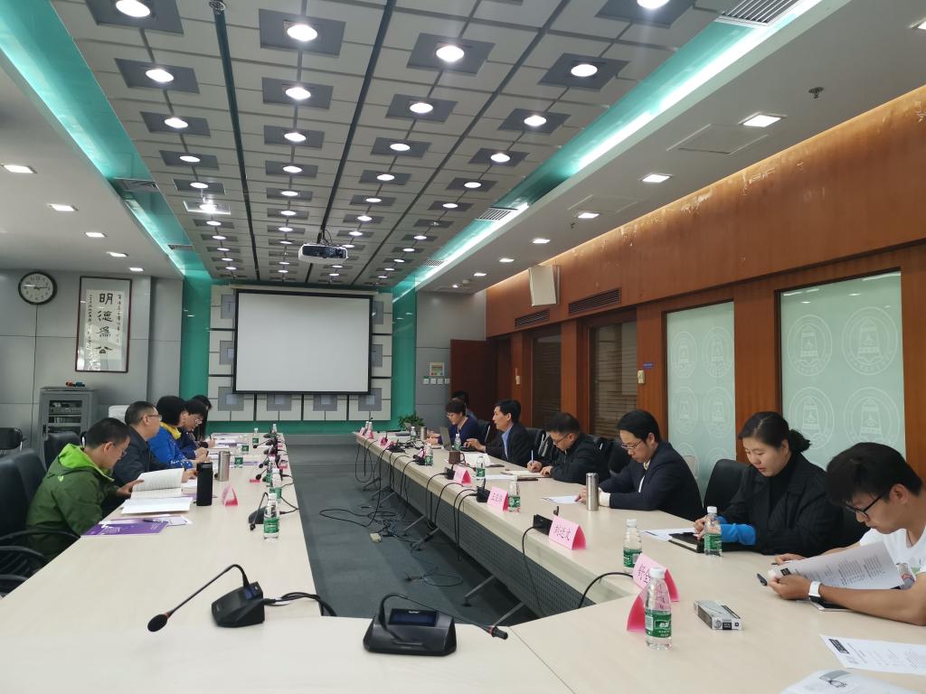 qy88vip千赢国际官网版