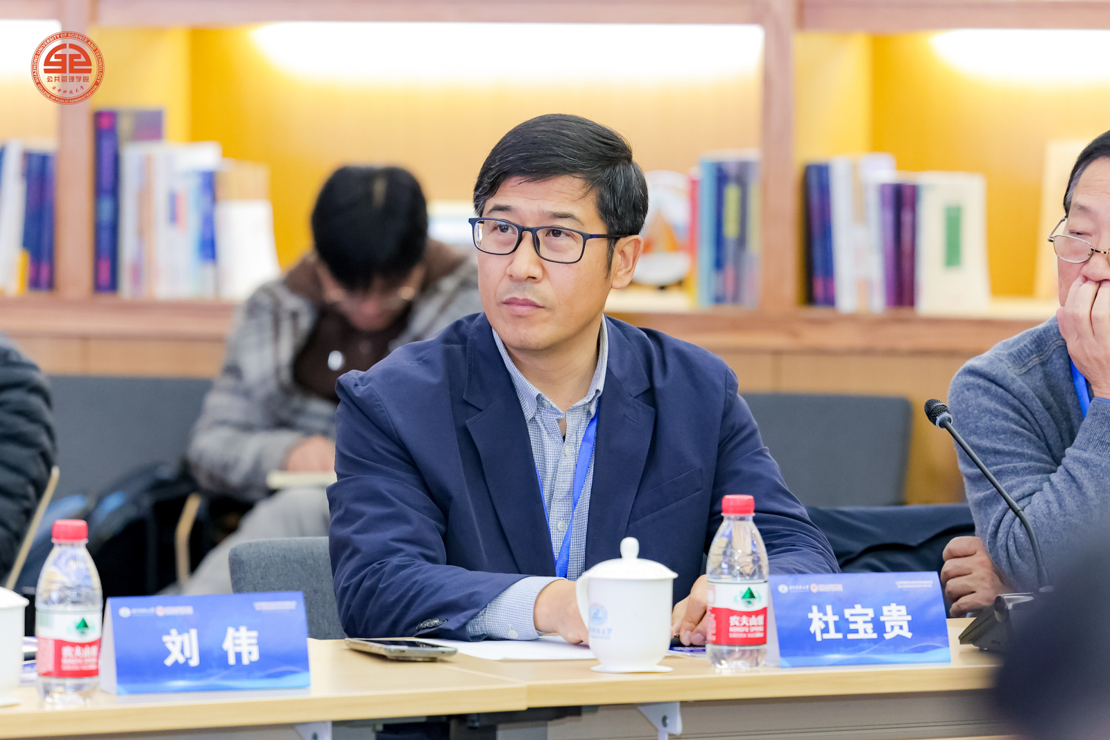 qy88vip千赢国际官网版