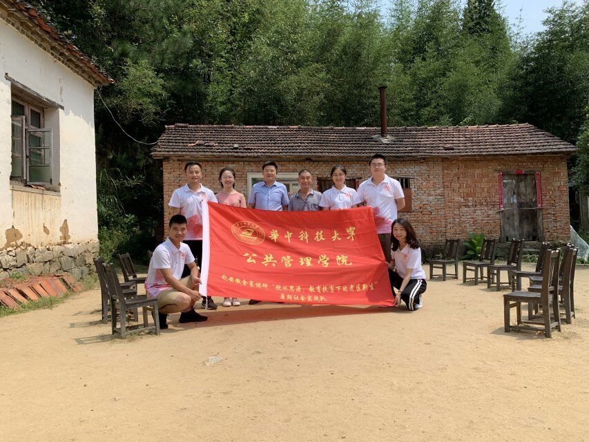 qy88vip千赢国际官网版