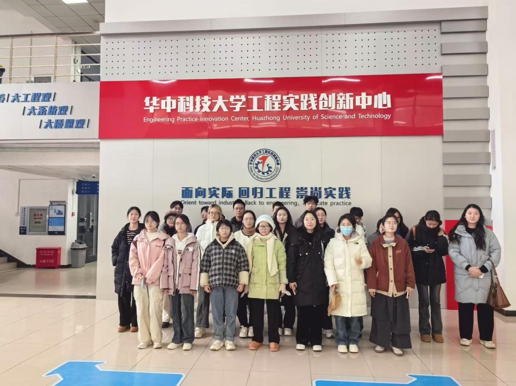 qy88vip千赢国际官网版