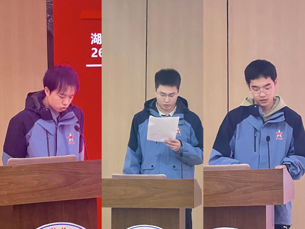 qy88vip千赢国际官网版