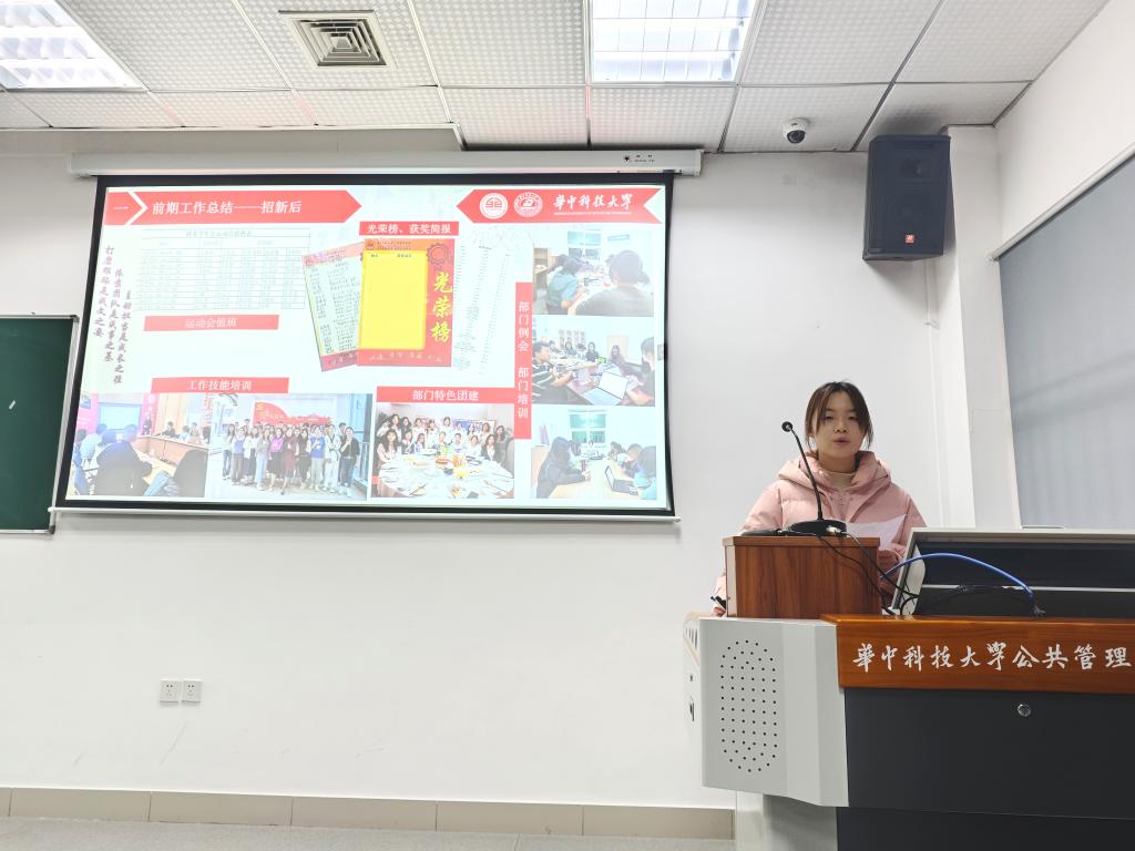 qy88vip千赢国际官网版