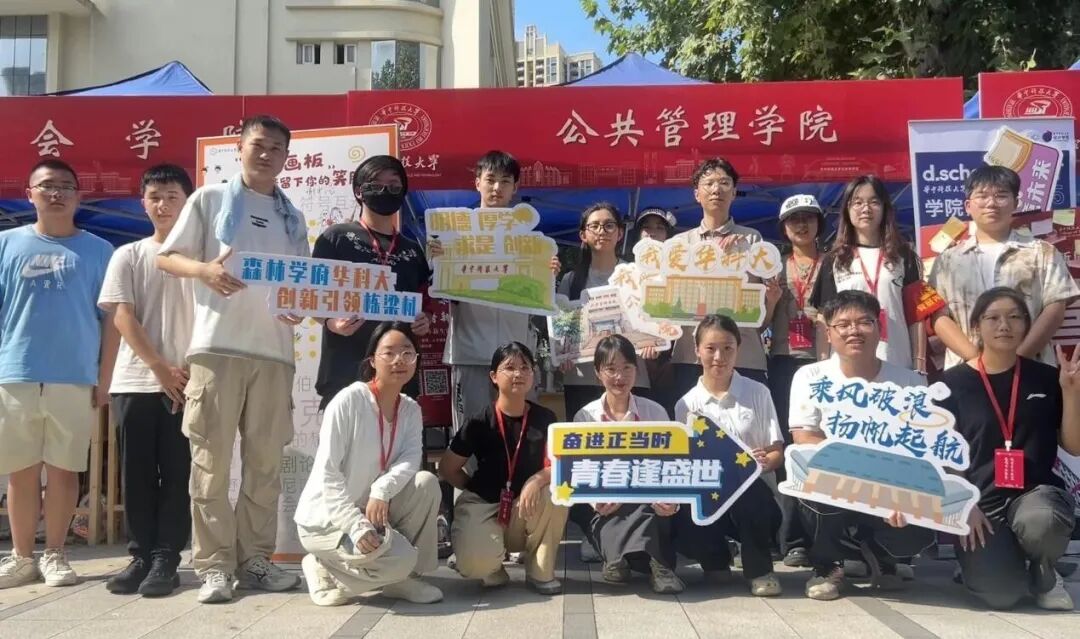 qy88vip千赢国际官网版