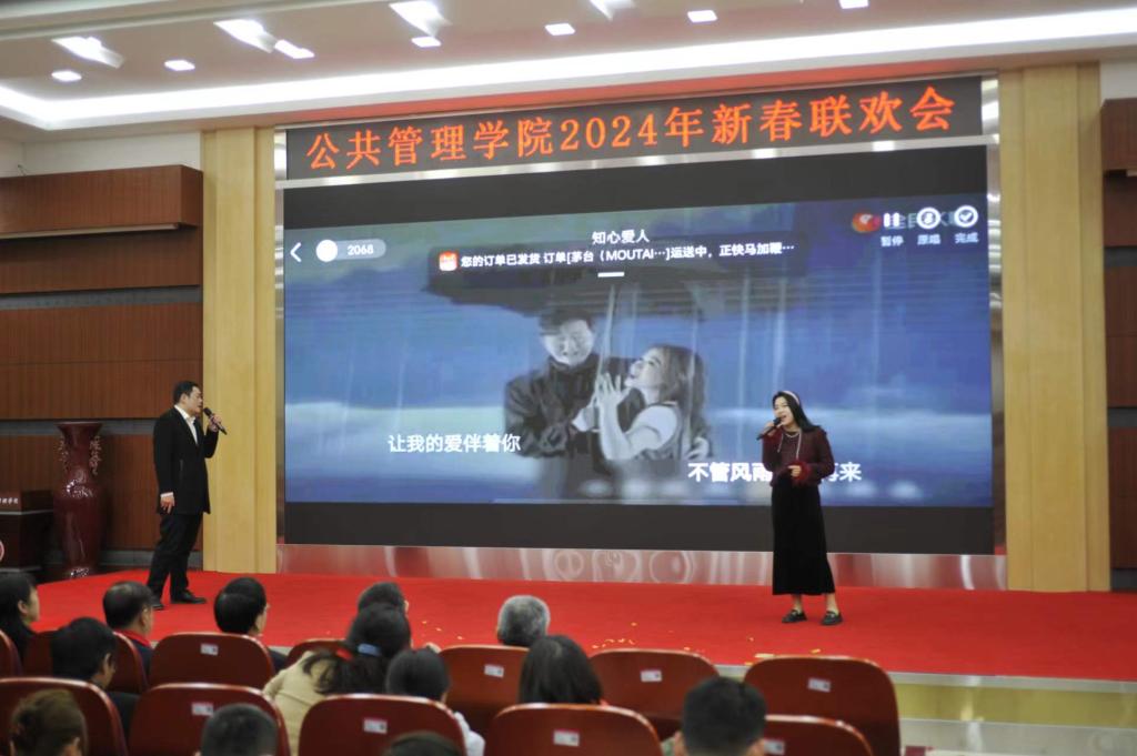 qy88vip千赢国际官网版