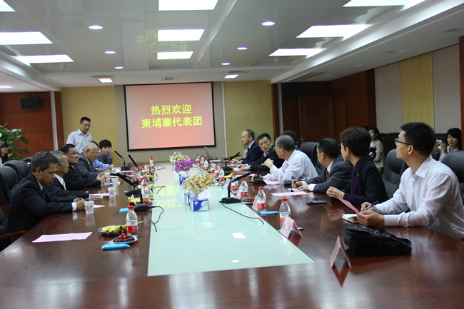 qy88vip千赢国际官网版