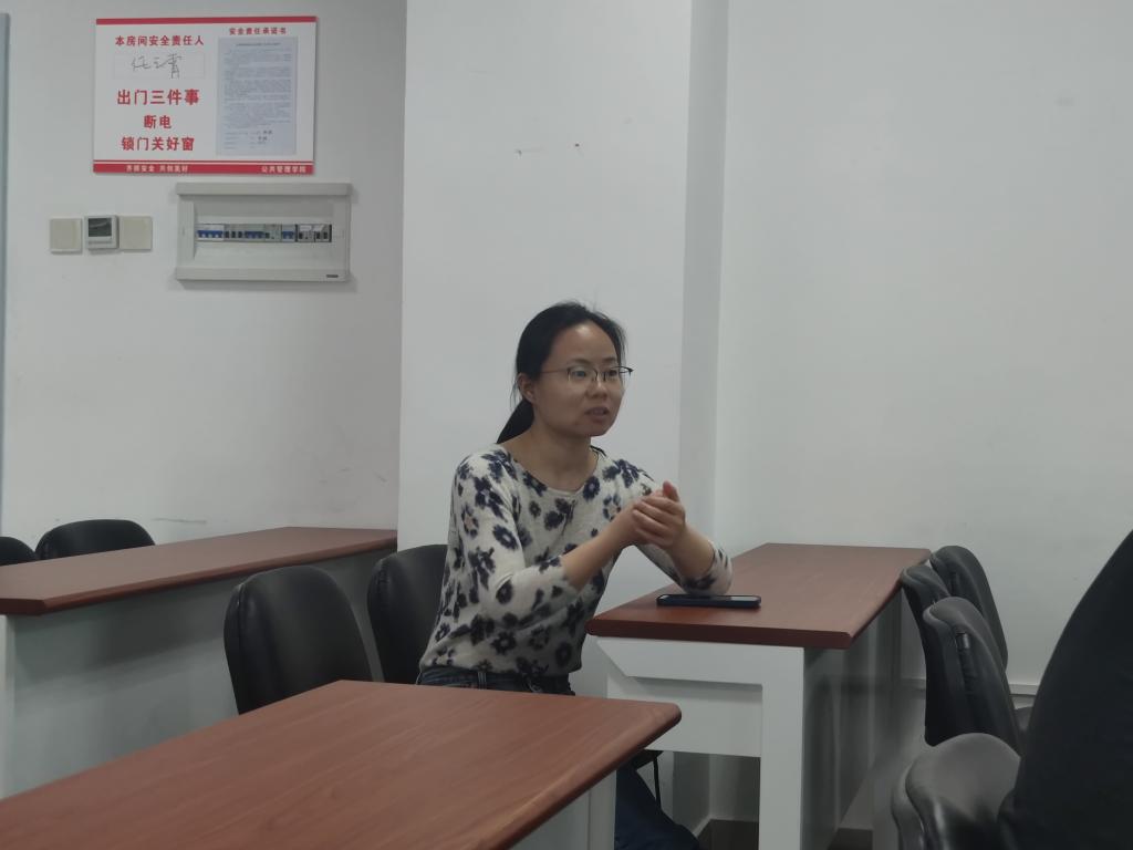 qy88vip千赢国际官网版