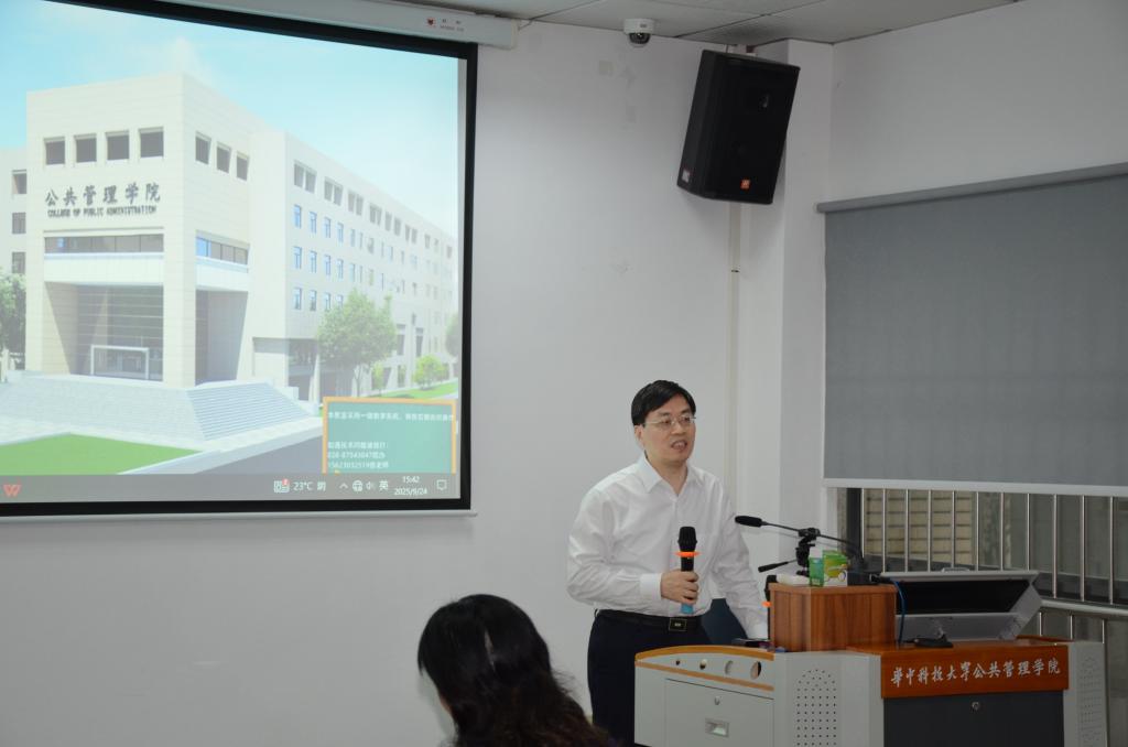 qy88vip千赢国际官网版