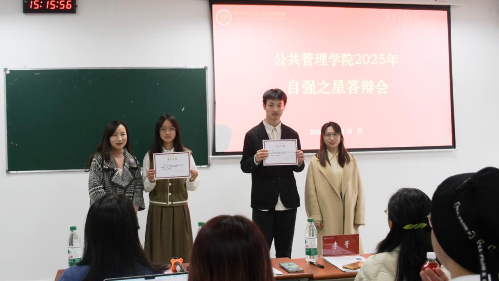 qy88vip千赢国际官网版