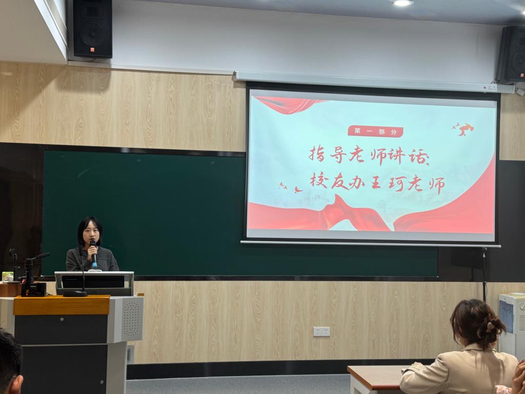 qy88vip千赢国际官网版