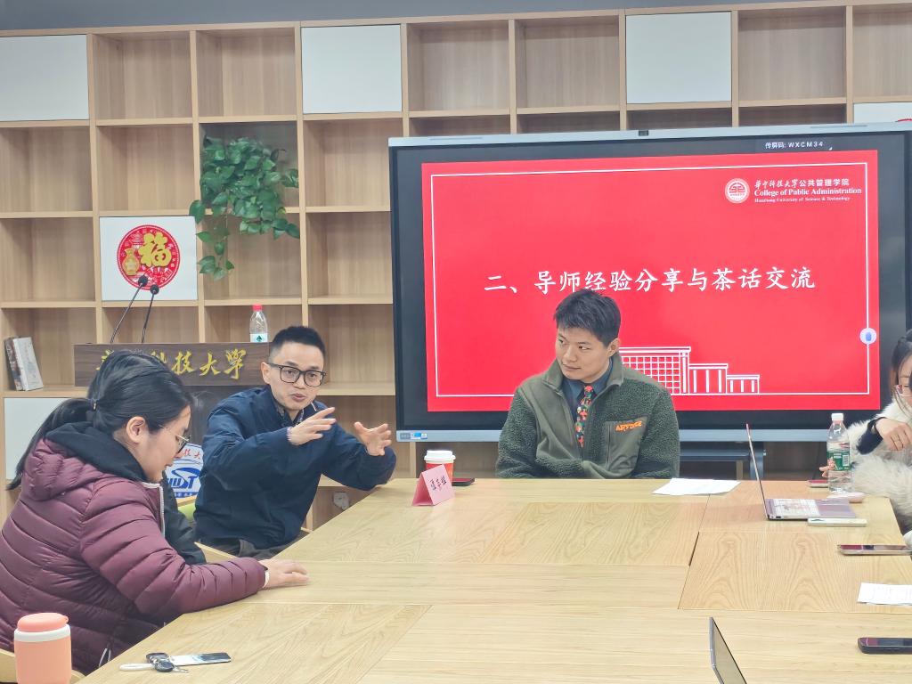 qy88vip千赢国际官网版