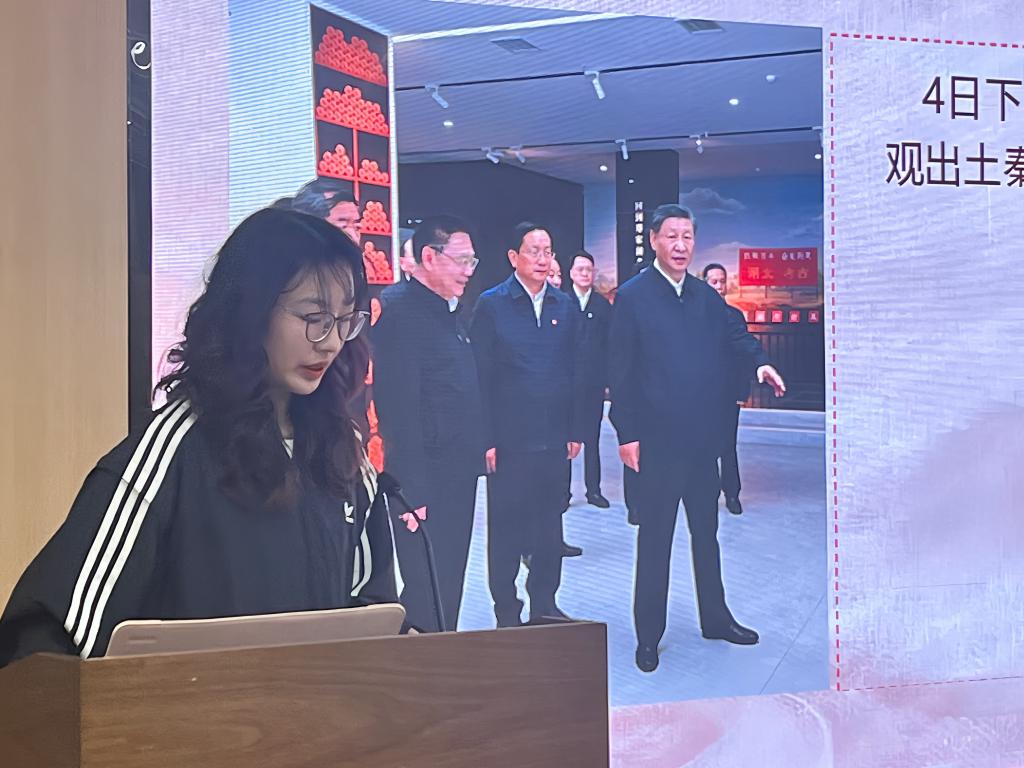 qy88vip千赢国际官网版