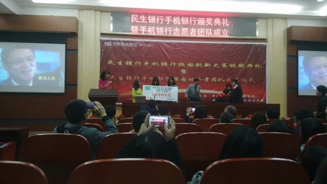 qy88vip千赢国际官网版