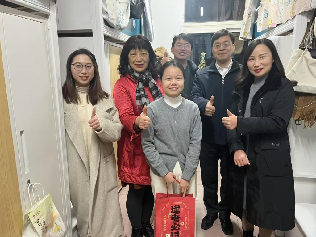 qy88vip千赢国际官网版