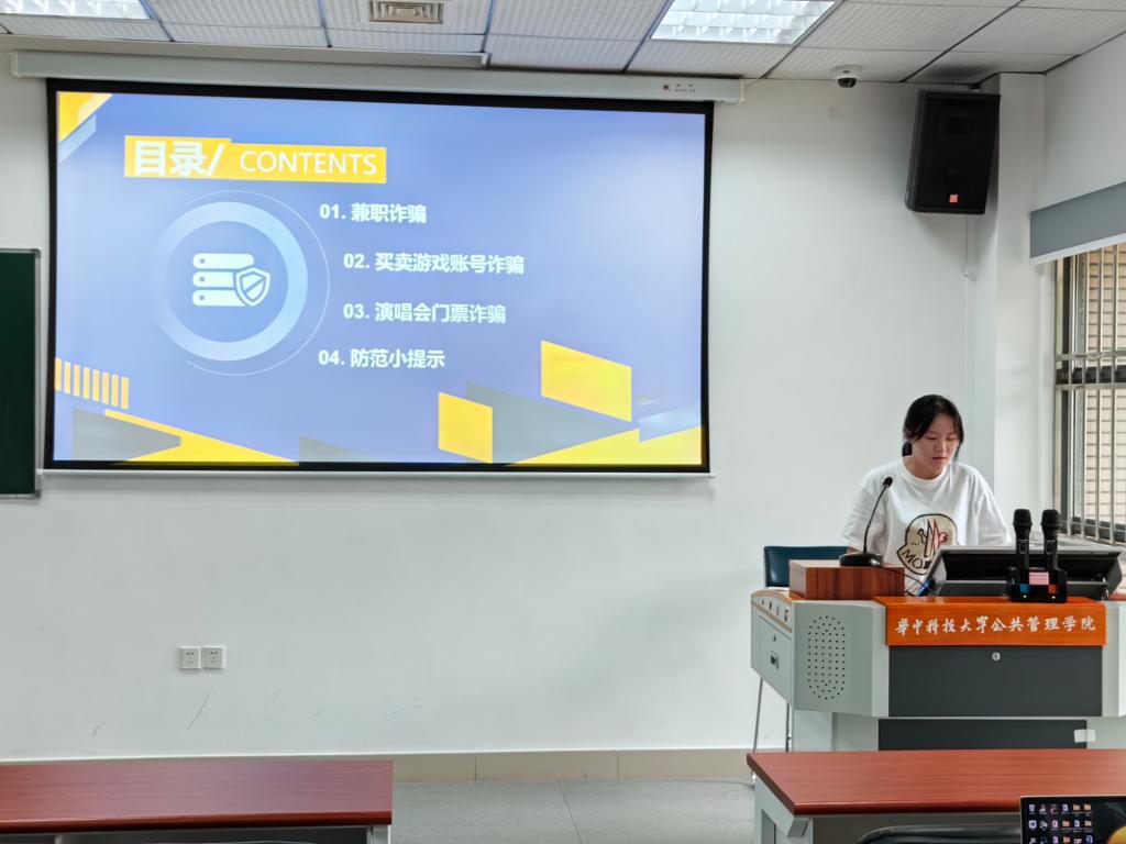 qy88vip千赢国际官网版