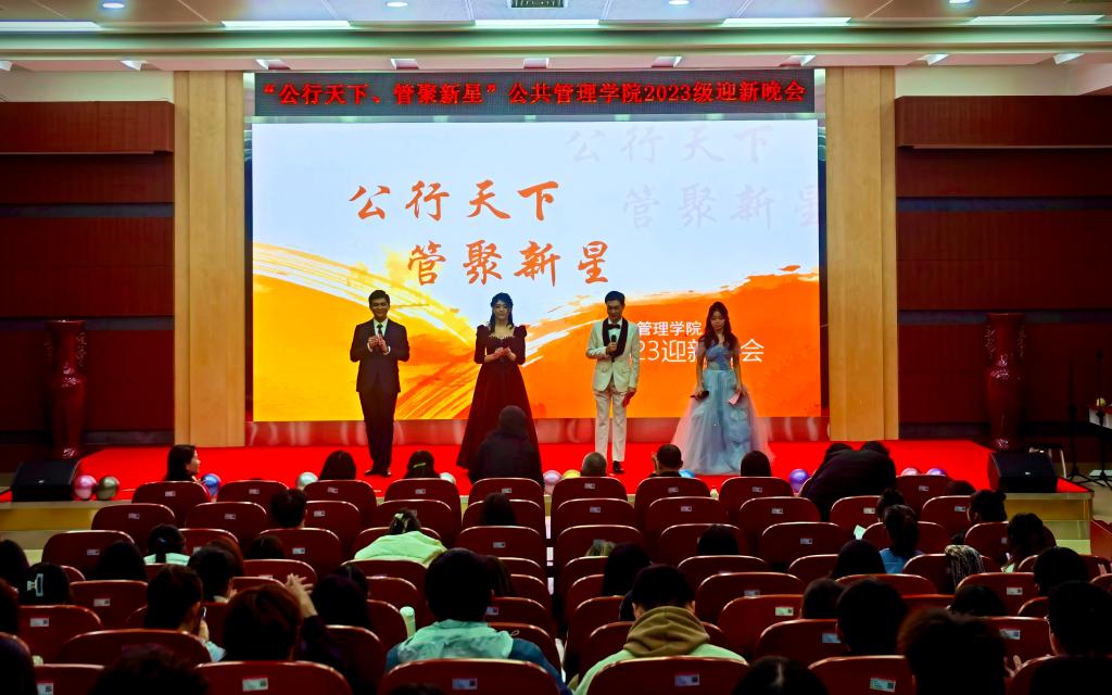 qy88vip千赢国际官网版
