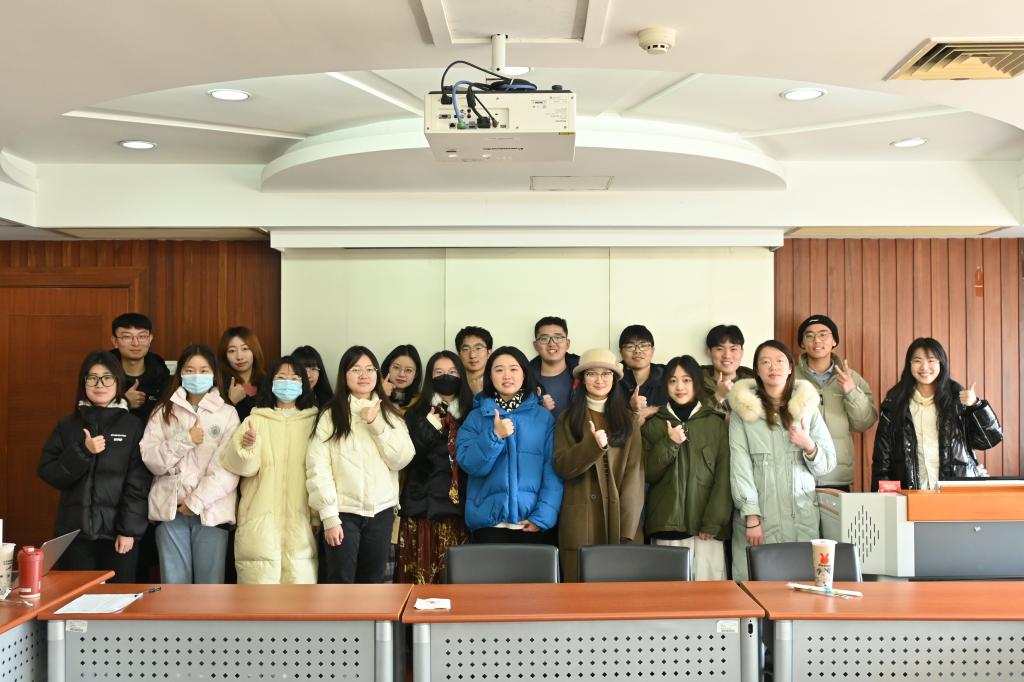 qy88vip千赢国际官网版