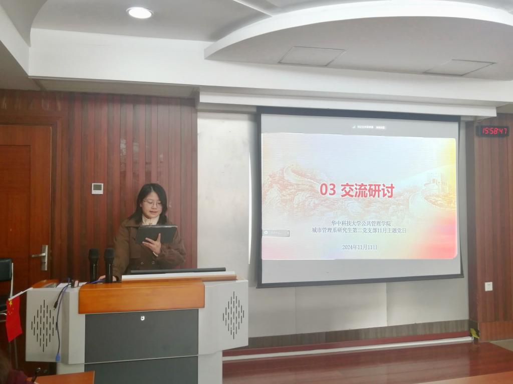 qy88vip千赢国际官网版