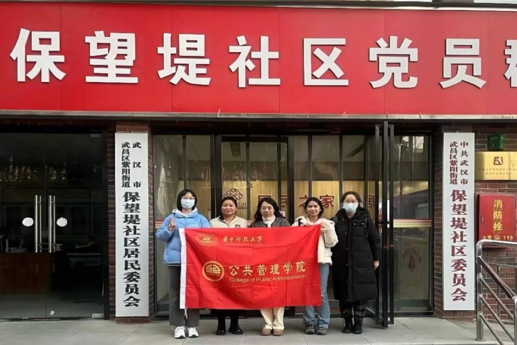 qy88vip千赢国际官网版
