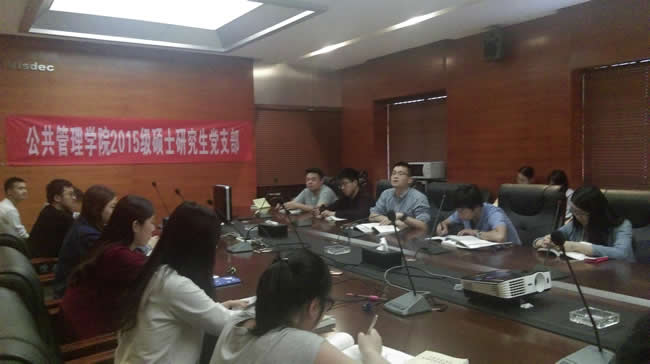 qy88vip千赢国际官网版