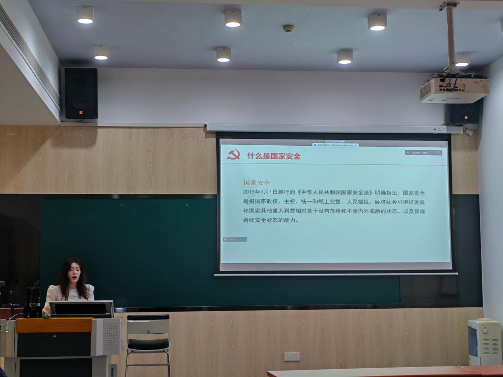 qy88vip千赢国际官网版