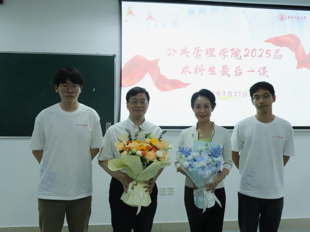 qy88vip千赢国际官网版