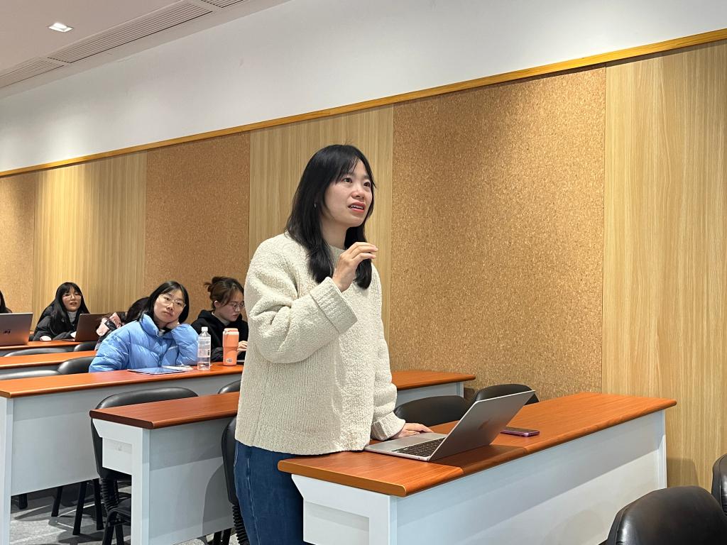qy88vip千赢国际官网版